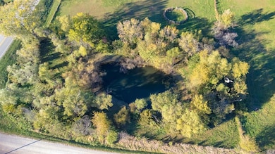 2493 SE 108th St, Runnells, IA 50237 - photo 3