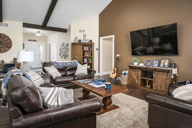 19326 Foley Cir N, South Bend, IN 46637 - photo 6