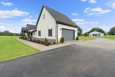 2295 Tomlin Rd, Somerville, TN 38068 - photo 3