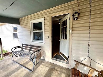 124 Cove Run Rd, Bainbridge, OH 45612 - photo 4