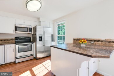 7825 Paddock Way, Windsor Mill, MD 21244 - photo 6