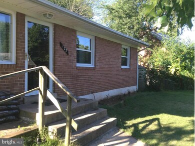 123 Yost St, Manassas Park, VA 20111 - photo 3