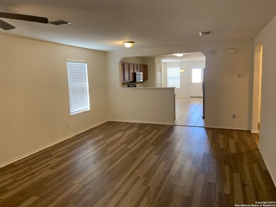 3906 Arrowwood Bend, San Antonio, TX 78261 - photo 4