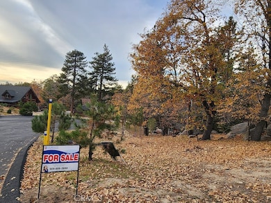 32240 Whisper Dr, Running Springs, CA 92382 - photo 6