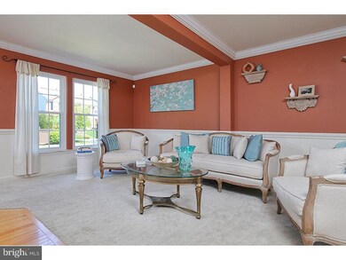 126 Liberty Way, Woodbury, NJ 08096 - photo 2