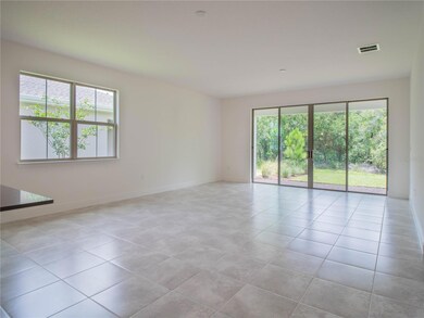 3108 Oxbow Ct, St. Cloud, FL 34773 - photo 3