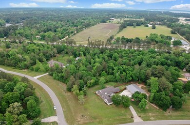 105 Ebner Lake Front Dr, Montgomery, TX 77316 - photo 6