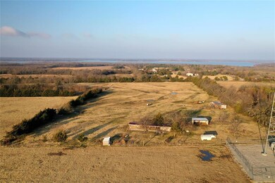 TBD F Railroad Ranch Rd, Pottsboro, TX 75076 - photo 2