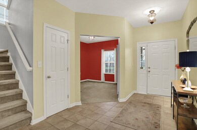 68 Vermilian Dr, Whiteland, IN 46184 - photo 7