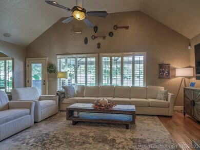 12591 E 132nd St S, Broken Arrow, OK 74011 - photo 6