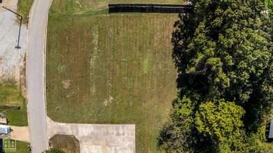 0 Acres S 12th Ave, Paragould, AR 72450 - photo 5