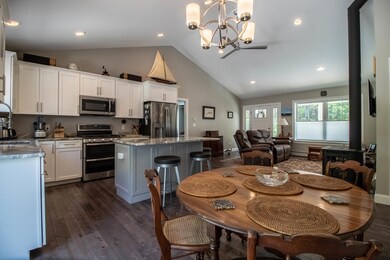 94 Grant Rd, Saco, ME 04072 - photo 6