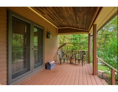 75 Williams Rd, Fitchburg, MA 01420 - photo 3