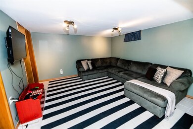 90 Shady Dr, Indiana, PA 15701 - photo 7