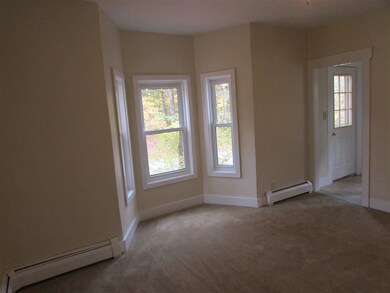 65 Forest St, Sanbornville, NH 03872 - photo 7