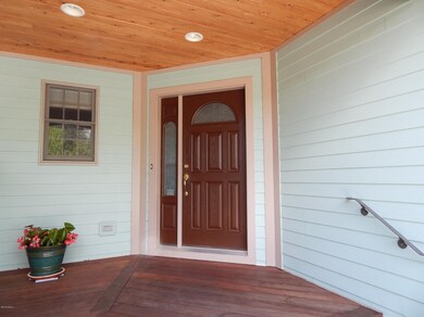 2 Amy Ct unit 2, Pittsfield, MA 01201 - photo 4