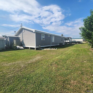 125 E 148th St, Galliano, LA 70354 - photo 6