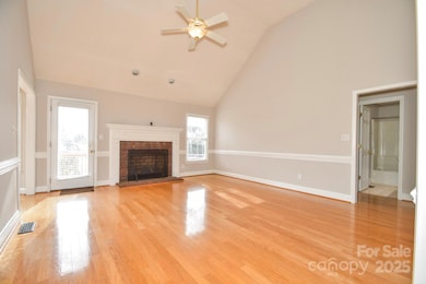 2322 Supreme Dr, Monroe, NC 28110 - photo 3