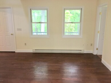 247 Locust Dr, Milford, PA 18337 - photo 6