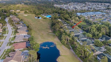 34833 Double Eagle Ct, Zephyrhills, FL 33541 - photo 2