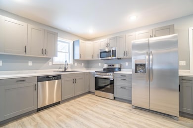 412 Russ Parta Dr, New York Mills, MN 56567 - photo 7