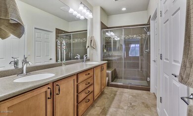 Sun City Festival Gala for sale 1j