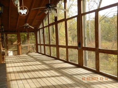 3833 N 600 W, La Porte, IN 46350 - photo 3