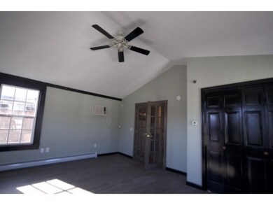 144 Main St unit 2, Winchester, NH 03470 - photo 5