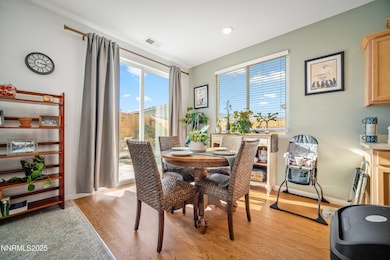 9359 Bay Dr, Reno, NV 89506 - photo 5