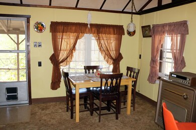 6 7th St, Hawley, PA 18428 - photo 2