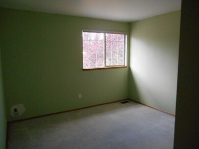 25812 187th Ave SE, Covington, WA 98042 - photo 7