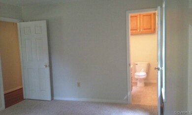 unlisted-address, North Chesterfield, VA 23237 - photo 7