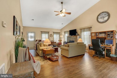 3285 Portrait Way, Chambersburg, PA 17202 - photo 7