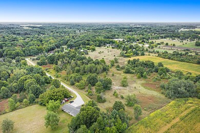 007_dji_0252