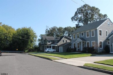 128 E Oakcrest Ave, Northfield, NJ 08225 - photo 2