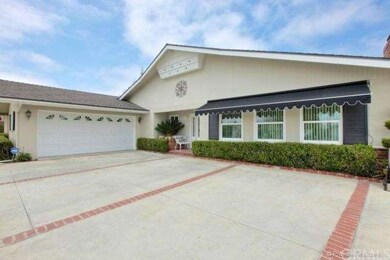 5130 Clifton Way, Buena Park, CA 90621 - photo 3