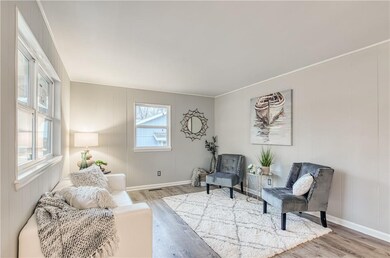 9 Hollow Way Dr, Bella Vista, AR 72715 - photo 2