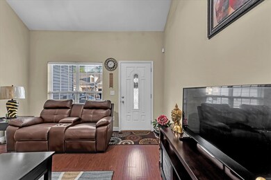 2144 Reserve Ln, Augusta, GA 30907 - photo 7