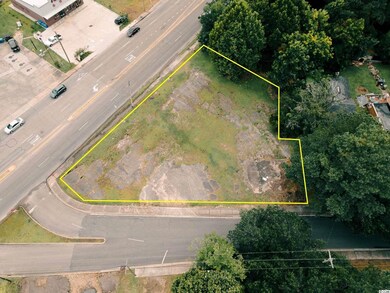 416 Wright Blvd unit Wright Blvd. @ Smith, Conway, SC 29526 - photo 4