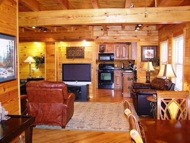 4535 Buck Mountain Rd, Cookeville, TN 38506 - photo 5