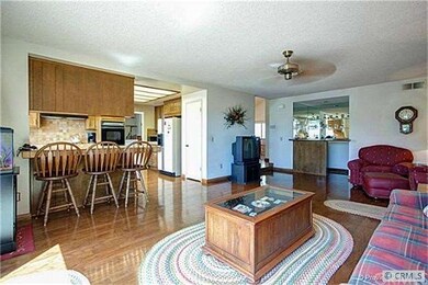 Family Room 2