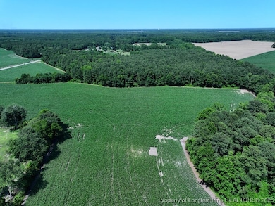 TBD N Carolina 71, Red Springs, NC 28377 - photo 3