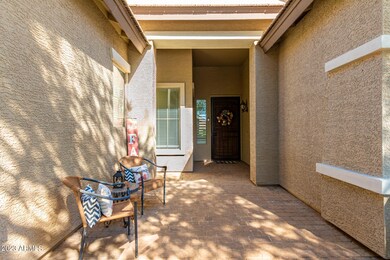 02-1956 E Glacier Place, Chandler 85249