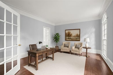 9445 Mistwater Close, Roswell, GA 30076 - photo 5