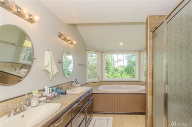 559 Jones Rd, Winlock, WA 98596 - photo 7