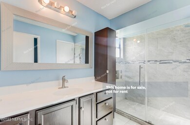 953 Duskin Dr, Jacksonville, FL 32216 - photo 5