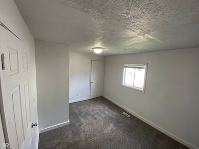 815 S Calumet St, Kokomo, IN 46901 - photo 7