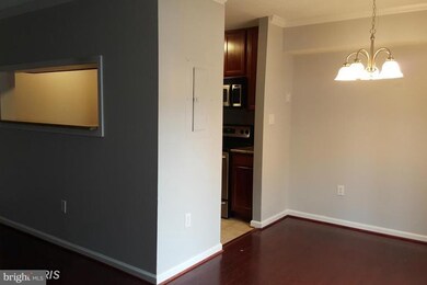 15544 Horseshoe Ln unit 544, Woodbridge, VA 22191 - photo 7