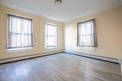 _DSC4152-HDR