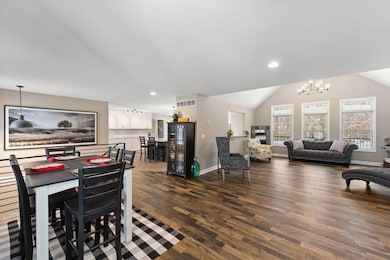 231 N 182 W, Valparaiso, IN 46385 - photo 4